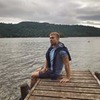 фотография Макс Щербаков фотография Макс Щербаков