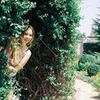 реклама у блоггера Алена Бардовская реклама у блоггера Алена Бардовская