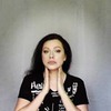 разместить рекламу в блоге Инна Капрак разместить рекламу в блоге Инна Капрак