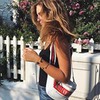 заказать рекламу у блоггера Анастасия Nastyakiriazi заказать рекламу у блоггера Анастасия Nastyakiriazi