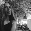 фото на странице Виктория Юшкевич фото на странице Виктория Юшкевич