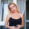 лучшие фото Кира-Евгения Панкова лучшие фото Кира-Евгения Панкова