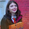 фото на странице Виктория Блисс фото на странице Виктория Блисс