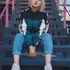 реклама у блоггера Дина Саева реклама у блоггера Дина Саева