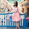 реклама на блоге Катерина Аршинская реклама на блоге Катерина Аршинская