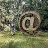 новое фото Стас Давыдов новое фото Стас Давыдов