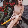 фото на странице Антония Карпенко фото на странице Антония Карпенко