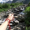 новое фото Оксана Близнец новое фото Оксана Близнец