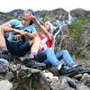 разместить рекламу в блоге Оксана Близнец разместить рекламу в блоге Оксана Близнец