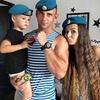 реклама в блоге Альбина Кориш реклама в блоге Альбина Кориш