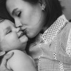 лучшие фото Ирина Аладушек лучшие фото Ирина Аладушек
