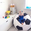 реклама на блоге Аля Alyaxas реклама на блоге Аля Alyaxas