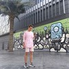 реклама у блоггера Алексей Романов реклама у блоггера Алексей Романов
