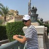 реклама у блоггера Алексей Романов реклама у блоггера Алексей Романов