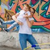 лучшие фото Дарья Будни Матрёшки лучшие фото Дарья Будни Матрёшки