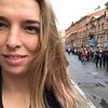реклама в блоге Валерия Цветкова реклама в блоге Валерия Цветкова