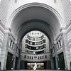 реклама на блоге Роман Егоров реклама на блоге Роман Егоров