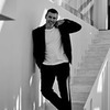фото Дмитрий Хохлов фото Дмитрий Хохлов