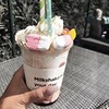 новое фото Валерия Velarii новое фото Валерия Velarii