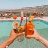 лучшие фото Яна Посадская лучшие фото Яна Посадская