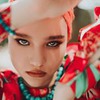 реклама на блоге Настя Фед реклама на блоге Настя Фед