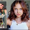 реклама у блоггера nastyaswan реклама у блоггера nastyaswan