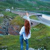 лучшие фото Александра Македонская лучшие фото Александра Македонская