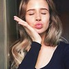 фото Настя Миани фото Настя Миани