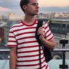 реклама в блоге Алексей Авдеев реклама в блоге Алексей Авдеев