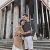 фотография Вадим Стайлз фотография Вадим Стайлз