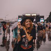 лучшие фото Саша Бирюкова лучшие фото Саша Бирюкова