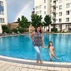 разместить рекламу в блоге Любовь Соболева разместить рекламу в блоге Любовь Соболева