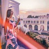 фотография Екатерина Бру фотография Екатерина Бру