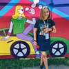 новое фото Ульяна Петрухина новое фото Ульяна Петрухина