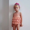 фотография Юлия Кильдишова фотография Юлия Кильдишова
