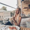 реклама на блоге Оля Илюхина реклама на блоге Оля Илюхина