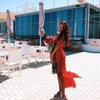 разместить рекламу в блоге Катерина Галиуллина разместить рекламу в блоге Катерина Галиуллина
