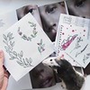 новое фото Анастасия Залевская новое фото Анастасия Залевская