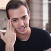 разместить рекламу в блоге Виталий Заболотнев разместить рекламу в блоге Виталий Заболотнев