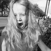 новое фото Марта Зайцева новое фото Марта Зайцева