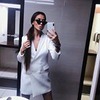реклама на блоге Марта Зайцева реклама на блоге Марта Зайцева