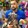 лучшие фото Тимур Сидельников лучшие фото Тимур Сидельников