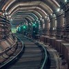 реклама у блоггера Urbanturizm реклама у блоггера Urbanturizm