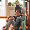 реклама у блоггера Анна Кончаковская реклама у блоггера Анна Кончаковская