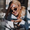 реклама на блоге Татьяна Факеева реклама на блоге Татьяна Факеева