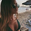 реклама в блоге Татьяна Факеева реклама в блоге Татьяна Факеева