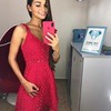 фотография Элина фотография Элина