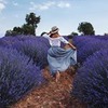лучшие фото Наталья Коврыга лучшие фото Наталья Коврыга