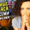 фотография chihuasophieanny_magik фотография chihuasophieanny_magik