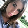 фото на странице Елизавета Кутузова фото на странице Елизавета Кутузова